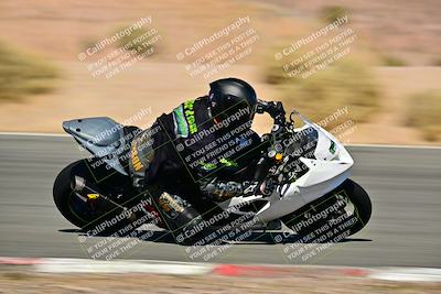 media/Oct-24-2025-2WTD (Fri) [[491f36c2bf]]/B Group/Session 4 (Turn 7)/